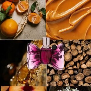 Bonbon Viktor & Rolf