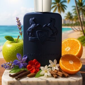 Layton de Parfums de Marly