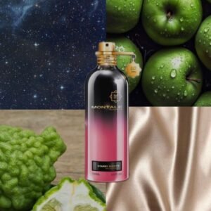 Montale Starry Nights